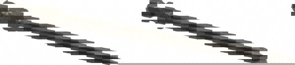 Power Screwdriver Bit: 0.187